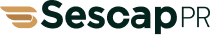Sescap PR